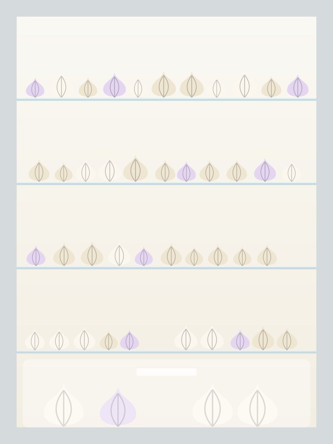 Innen – 🧄 GARLIC VAULT 🧛