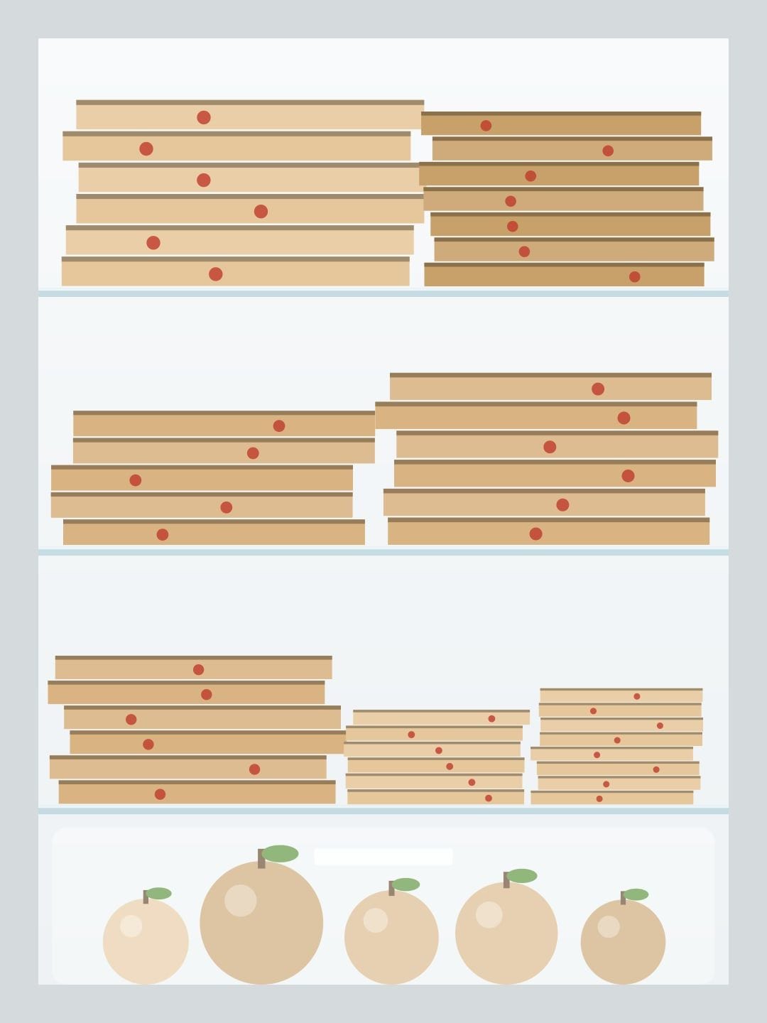 Innen – PIZZA BOX TETRIS