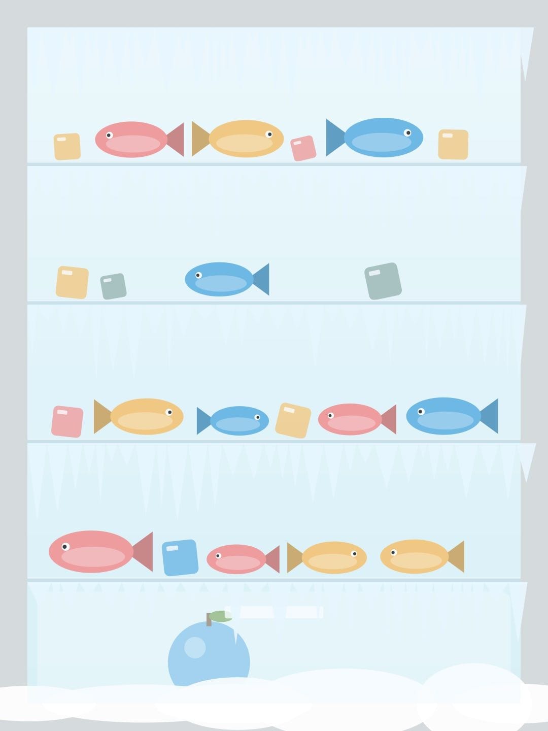 Innen – AQUARIUM-ERSATZ